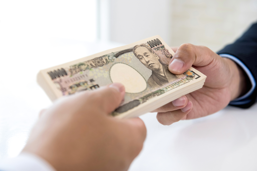 ソフト闇金の借り換えとは？借り換えをしてはいけない理由について